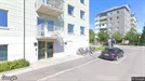 Apartment for rent, Uppsala, Uppsala County, <span class="blurred street" onclick="ProcessAdRequest(15300501)"><span class="hint">See streetname</span>[xxxxxxxxxxxxx]</span>