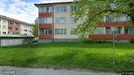 Apartment for rent, Haninge, Stockholm County, <span class="blurred street" onclick="ProcessAdRequest(15301007)"><span class="hint">See streetname</span>[xxxxxxxxxxxxx]</span>