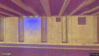 Apartments for rent in Stockholm West - Photo from Google Street View