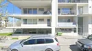 Apartment for rent, Nacka, Stockholm County, <span class="blurred street" onclick="ProcessAdRequest(15301139)"><span class="hint">See streetname</span>[xxxxxxxxxxxxx]</span>