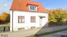 Apartment for rent, Sjöbo, Skåne County, <span class="blurred street" onclick="ProcessAdRequest(15301146)"><span class="hint">See streetname</span>[xxxxxxxxxxxxx]</span>