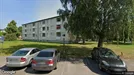 Apartment for rent, Norrköping, Östergötland County, <span class="blurred street" onclick="ProcessAdRequest(15302145)"><span class="hint">See streetname</span>[xxxxxxxxxxxxx]</span>