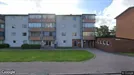 Apartment for rent, Västra hisingen, Gothenburg, <span class="blurred street" onclick="ProcessAdRequest(15302644)"><span class="hint">See streetname</span>[xxxxxxxxxxxxx]</span>