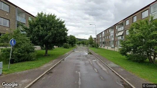 Apartments for rent in Norra hisingen - Photo from Google Street View