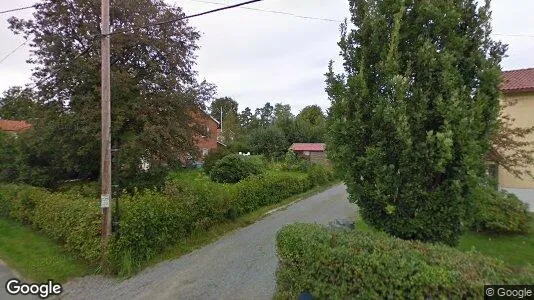 Apartments for rent in Nacka - Photo from Google Street View