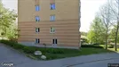 Apartment for rent, Sollentuna, Stockholm County, <span class="blurred street" onclick="ProcessAdRequest(15309097)"><span class="hint">See streetname</span>[xxxxxxxxxxxxx]</span>