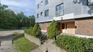 Apartment for rent, Botkyrka, Stockholm County, <span class="blurred street" onclick="ProcessAdRequest(15309103)"><span class="hint">See streetname</span>[xxxxxxxxxxxxx]</span>