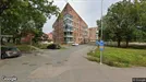 Apartment for rent, Västerås, Västmanland County, <span class="blurred street" onclick="ProcessAdRequest(15314032)"><span class="hint">See streetname</span>[xxxxxxxxxxxxx]</span>