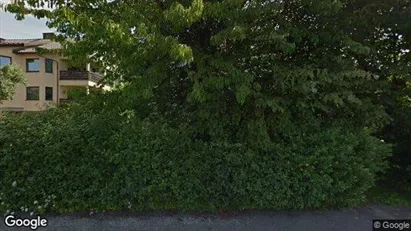 Apartments for rent in Norra hisingen - Photo from Google Street View