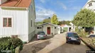 Apartment for rent, Ronneby, Blekinge County, <span class="blurred street" onclick="ProcessAdRequest(15314048)"><span class="hint">See streetname</span>[xxxxxxxxxxxxx]</span>