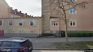 Apartment for rent, Örebro, Örebro County, Wadköpingsvägen