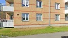Apartment for rent, Haparanda, Norrbotten County, <span class="blurred street" onclick="ProcessAdRequest(15314988)"><span class="hint">See streetname</span>[xxxxxxxxxxxxx]</span>