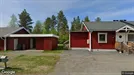 Apartment for rent, Skellefteå, Västerbotten County, Barrgatan<span class="blurred street-number" onclick="ProcessAdRequest(15315021)"><span class="hint">See no.</span>[xxxxxx]</span>