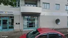 Apartment for rent, Borås, Västra Götaland County, Adress ej angivet<span class="blurred street-number" onclick="ProcessAdRequest(15315028)"><span class="hint">See no.</span>[xxxxxx]</span>