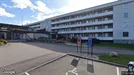 Apartment for rent, Karlstad, Värmland County, <span class="blurred street" onclick="ProcessAdRequest(15315735)"><span class="hint">See streetname</span>[xxxxxxxxxxxxx]</span>