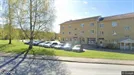 Apartment for rent, Filipstad, Värmland County, <span class="blurred street" onclick="ProcessAdRequest(15315763)"><span class="hint">See streetname</span>[xxxxxxxxxxxxx]</span>