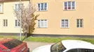 Apartment for rent, Landskrona, Skåne County, <span class="blurred street" onclick="ProcessAdRequest(15315766)"><span class="hint">See streetname</span>[xxxxxxxxxxxxx]</span>