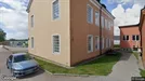 Apartment for rent, Karlstad, Värmland County, <span class="blurred street" onclick="ProcessAdRequest(15315824)"><span class="hint">See streetname</span>[xxxxxxxxxxxxx]</span>