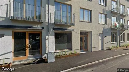 Apartments for rent in Stockholm South - Photo from Google Street View