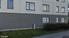 Apartment for rent, Haninge, Stockholm County, <span class="blurred street" onclick="ProcessAdRequest(15315948)"><span class="hint">See streetname</span>[xxxxxxxxxxxxx]</span>