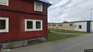 Apartment for rent, Ljusnarsberg, Örebro County, <span class="blurred street" onclick="ProcessAdRequest(15315998)"><span class="hint">See streetname</span>[xxxxxxxxxxxxx]</span>