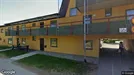 Apartment for rent, Sandviken, Gävleborg County, <span class="blurred street" onclick="ProcessAdRequest(15316058)"><span class="hint">See streetname</span>[xxxxxxxxxxxxx]</span>