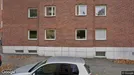 Apartment for rent, Sundbyberg, Stockholm County, <span class="blurred street" onclick="ProcessAdRequest(15316092)"><span class="hint">See streetname</span>[xxxxxxxxxxxxx]</span>