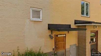 Apartments for rent in Stockholm South - Photo from Google Street View
