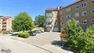 Apartment for rent, Ulricehamn, Västra Götaland County, <span class="blurred street" onclick="ProcessAdRequest(15316395)"><span class="hint">See streetname</span>[xxxxxxxxxxxxx]</span>