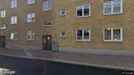 Apartment for rent, Hässleholm, Skåne County, <span class="blurred street" onclick="ProcessAdRequest(15316528)"><span class="hint">See streetname</span>[xxxxxxxxxxxxx]</span>