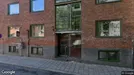 Apartment for rent, Södermalm, Stockholm, <span class="blurred street" onclick="ProcessAdRequest(15317446)"><span class="hint">See streetname</span>[xxxxxxxxxxxxx]</span>