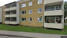 Apartment for rent, Olofström, Blekinge County, <span class="blurred street" onclick="ProcessAdRequest(15326454)"><span class="hint">See streetname</span>[xxxxxxxxxxxxx]</span>