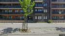Apartment for rent, Västra hisingen, Gothenburg, <span class="blurred street" onclick="ProcessAdRequest(15326524)"><span class="hint">See streetname</span>[xxxxxxxxxxxxx]</span>