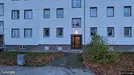 Apartment for rent, Eskilstuna, Södermanland County, Carlavägen