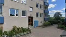 Apartment for rent, Stockholm South, Stockholm, <span class="blurred street" onclick="ProcessAdRequest(15326956)"><span class="hint">See streetname</span>[xxxxxxxxxxxxx]</span>