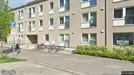 Apartment for rent, Haninge, Stockholm County, <span class="blurred street" onclick="ProcessAdRequest(15326983)"><span class="hint">See streetname</span>[xxxxxxxxxxxxx]</span>