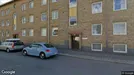 Apartment for rent, Boden, Norrbotten County, <span class="blurred street" onclick="ProcessAdRequest(15329209)"><span class="hint">See streetname</span>[xxxxxxxxxxxxx]</span>