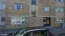 Apartment for rent, Landskrona, Skåne County, <span class="blurred street" onclick="ProcessAdRequest(15330235)"><span class="hint">See streetname</span>[xxxxxxxxxxxxx]</span>