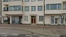 Apartment for rent, Helsingborg, Skåne County, <span class="blurred street" onclick="ProcessAdRequest(15330469)"><span class="hint">See streetname</span>[xxxxxxxxxxxxx]</span>