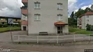 Apartment for rent, Filipstad, Värmland County, <span class="blurred street" onclick="ProcessAdRequest(15330828)"><span class="hint">See streetname</span>[xxxxxxxxxxxxx]</span>