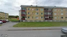 Apartment for rent, Finspång, Östergötland County, <span class="blurred street" onclick="ProcessAdRequest(15330868)"><span class="hint">See streetname</span>[xxxxxxxxxxxxx]</span>