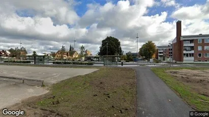 Apartments for rent in Östra Göinge - Photo from Google Street View
