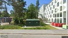 Apartment for rent, Stockholm South, Stockholm, <span class="blurred street" onclick="ProcessAdRequest(15330933)"><span class="hint">See streetname</span>[xxxxxxxxxxxxx]</span>