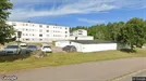 Apartment for rent, Boxholm, Östergötland County, <span class="blurred street" onclick="ProcessAdRequest(15331016)"><span class="hint">See streetname</span>[xxxxxxxxxxxxx]</span>