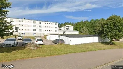 Apartments for rent in Boxholm - Photo from Google Street View
