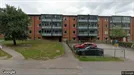 Apartment for rent, Boxholm, Östergötland County, <span class="blurred street" onclick="ProcessAdRequest(15331019)"><span class="hint">See streetname</span>[xxxxxxxxxxxxx]</span>