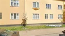 Apartment for rent, Landskrona, Skåne County, <span class="blurred street" onclick="ProcessAdRequest(15331080)"><span class="hint">See streetname</span>[xxxxxxxxxxxxx]</span>