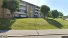 Apartment for rent, Ulricehamn, Västra Götaland County, <span class="blurred street" onclick="ProcessAdRequest(15331154)"><span class="hint">See streetname</span>[xxxxxxxxxxxxx]</span>