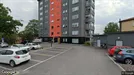 Apartment for rent, Finspång, Östergötland County, <span class="blurred street" onclick="ProcessAdRequest(15331163)"><span class="hint">See streetname</span>[xxxxxxxxxxxxx]</span>