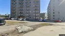 Apartment for rent, Skellefteå, Västerbotten County, <span class="blurred street" onclick="ProcessAdRequest(15331199)"><span class="hint">See streetname</span>[xxxxxxxxxxxxx]</span>